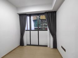 One Bernam (D2), Apartment #594194561
